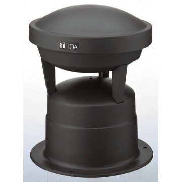 Loa sân vườn Toa GS-302